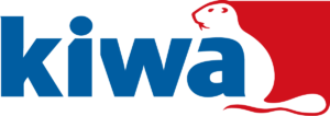 Kiwa-logo-RGBpng.png-3