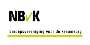 nvbk-removebg-preview